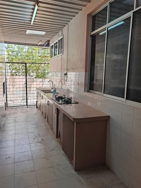 2-storey Terraced House for Sale in Taman Permai Jaya (Bukit Mertajam) - Simon Ng - PropertyGuru.com.my