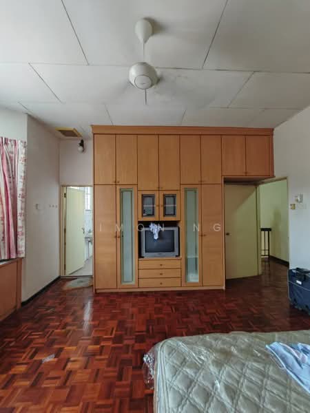 2-storey Terraced House for Sale in Taman Permai Jaya (Bukit Mertajam) - Simon Ng - PropertyGuru.com.my