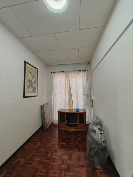 2-storey Terraced House for Sale in Taman Permai Jaya (Bukit Mertajam) - Simon Ng - PropertyGuru.com.my