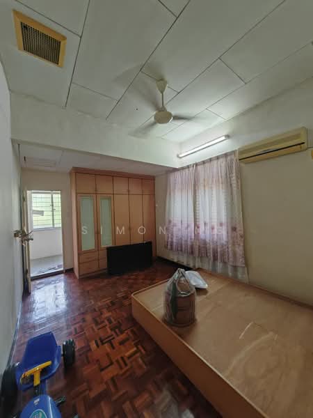 2-storey Terraced House for Sale in Taman Permai Jaya (Bukit Mertajam) - Simon Ng - PropertyGuru.com.my