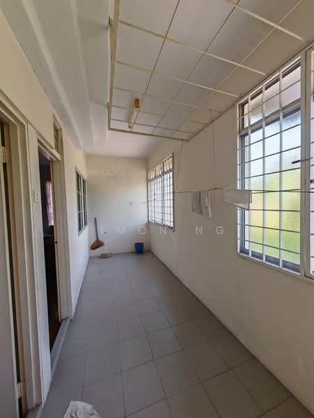 2-storey Terraced House for Sale in Taman Permai Jaya (Bukit Mertajam) - Simon Ng - PropertyGuru.com.my