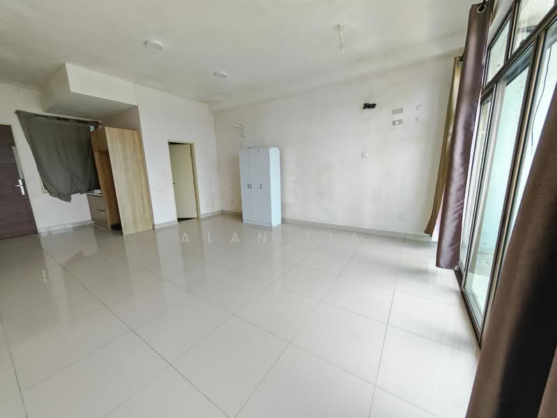 Service Residence for Sale at Palazio - Alan Tia - PropertyGuru.com.my