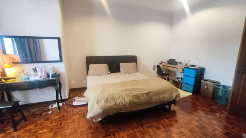 2-storey Terraced House for Sale in Usj 11 (Subang Jaya) - Karen Ong - Bedroom - PropertyGuru.com.my