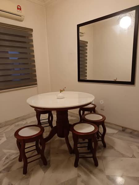 2-storey Terraced House for Sale in Usj 11 (Subang Jaya) - Karen Ong - Interior - PropertyGuru.com.my