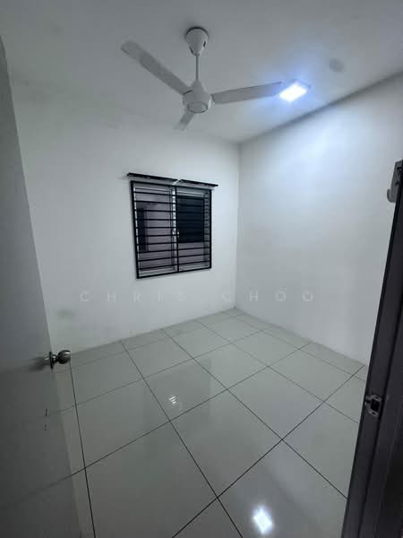 Pangsapuri untuk Disewa di Vista Sungai Ramal - Chris Choo - Interior - PropertyGuru.com.my