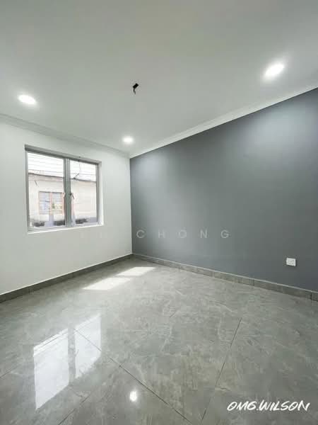 Rumah Teres 2 Tingkat untuk Dijual di Taman Desawan (Klang) - KH Chong - Interior - PropertyGuru.com.my