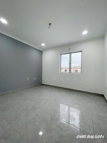 Rumah Teres 2 Tingkat untuk Dijual di Taman Desawan (Klang) - KH Chong - Interior - PropertyGuru.com.my