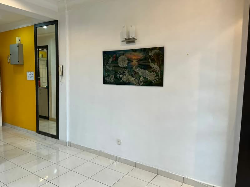 Kondominium untuk Disewa di Greenview Residence - Shaun Chong - Interior - PropertyGuru.com.my