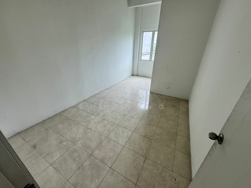 Semi-Detached House for Sale in Bukit Mertajam (Penang) - Simon Ng - PropertyGuru.com.my