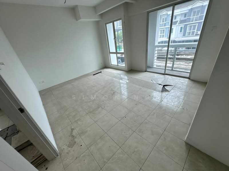 Semi-Detached House for Sale in Bukit Mertajam (Penang) - Simon Ng - PropertyGuru.com.my