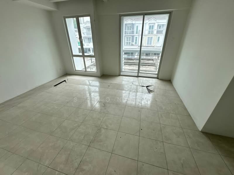 Semi-Detached House for Sale in Bukit Mertajam (Penang) - Simon Ng - PropertyGuru.com.my
