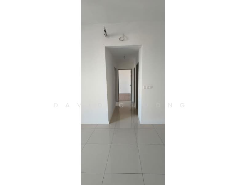 Kondominium untuk Dijual di Skyline KL - David Choong - PropertyGuru.com.my