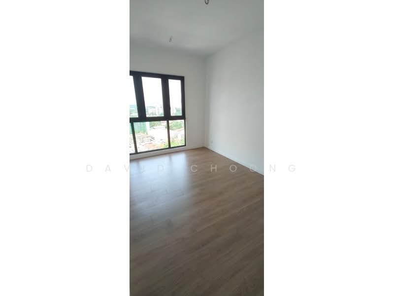 Kondominium untuk Dijual di Skyline KL - David Choong - PropertyGuru.com.my