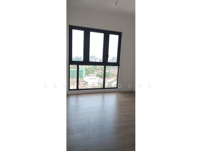 Kondominium untuk Dijual di Skyline KL - David Choong - PropertyGuru.com.my