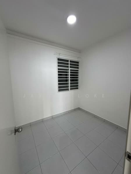 Pangsapuri untuk Disewa di Residensi Pandanmas 2 - Jayden Loke - Interior - PropertyGuru.com.my