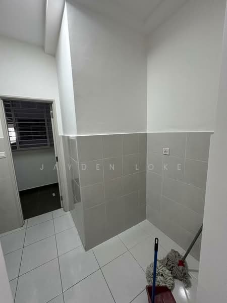 Pangsapuri untuk Disewa di Residensi Pandanmas 2 - Jayden Loke - Interior - PropertyGuru.com.my
