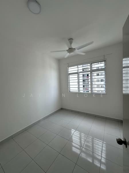 Pangsapuri untuk Disewa di Residensi Pandanmas 2 - Jayden Loke - Interior - PropertyGuru.com.my