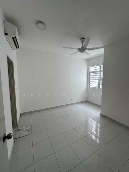 Pangsapuri untuk Disewa di Residensi Pandanmas 2 - Jayden Loke - Interior - PropertyGuru.com.my