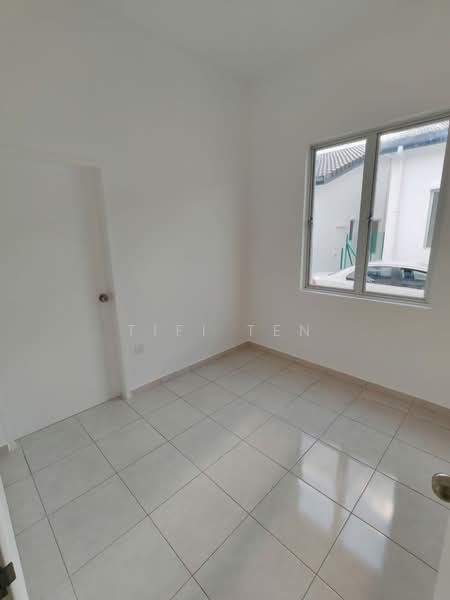 1-storey Terraced House for Sale in Seremban (Negeri Sembilan) - Tifi Ten - Interior - PropertyGuru.com.my