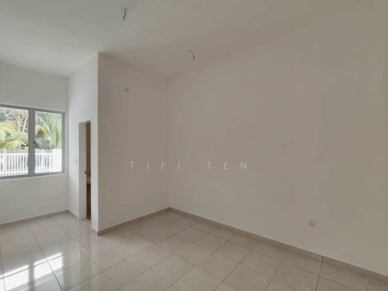 1-storey Terraced House for Sale in Seremban (Negeri Sembilan) - Tifi Ten - Interior - PropertyGuru.com.my