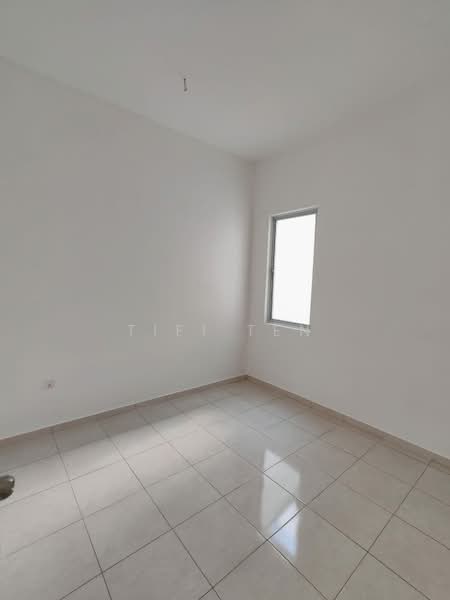 1-storey Terraced House for Sale in Seremban (Negeri Sembilan) - Tifi Ten - Interior - PropertyGuru.com.my