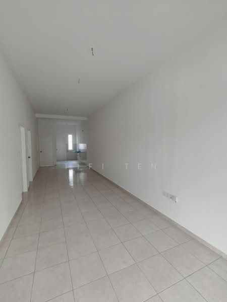 1-storey Terraced House for Sale in Seremban (Negeri Sembilan) - Tifi Ten - Interior - PropertyGuru.com.my