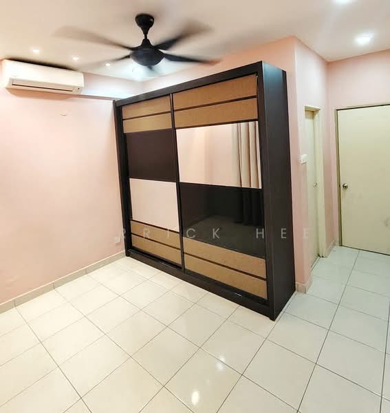 Pangsapuri untuk Disewa di Sri Ixora Apartment - Derrick Hee - PropertyGuru.com.my