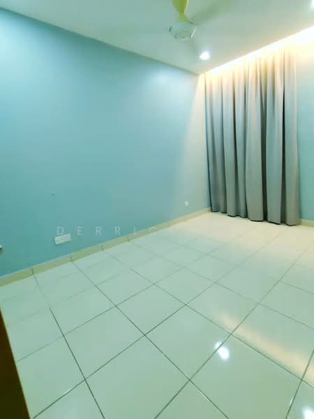 Pangsapuri untuk Disewa di Sri Ixora Apartment - Derrick Hee - PropertyGuru.com.my