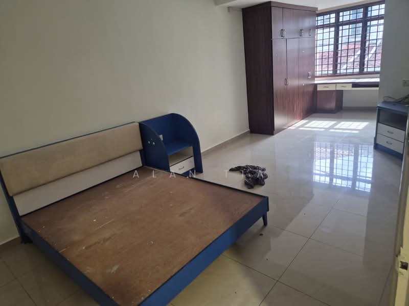 Rumah Teres 2 Tingkat untuk Disewa di Taman Redang (Johor Bahru) - Alan Tia - PropertyGuru.com.my