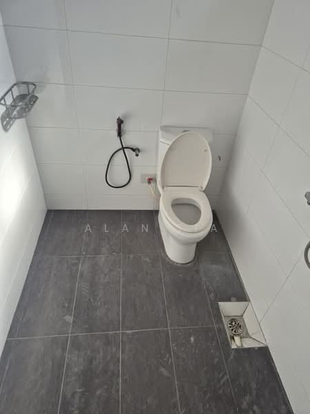 Rumah Teres 2 Tingkat untuk Disewa di Taman Redang (Johor Bahru) - Alan Tia - PropertyGuru.com.my