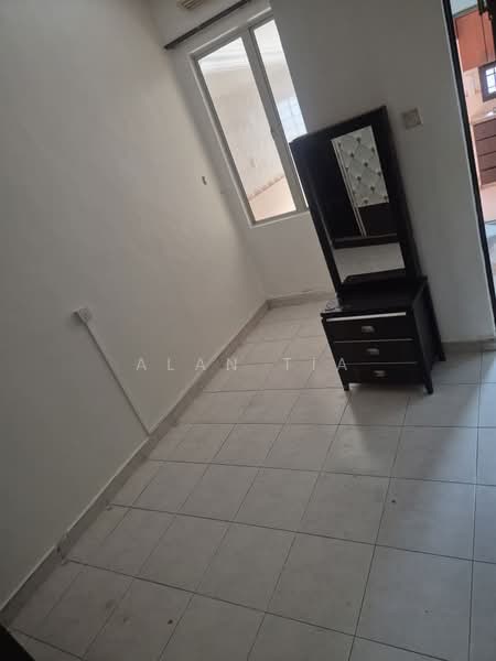 Rumah Teres 2 Tingkat untuk Disewa di Taman Redang (Johor Bahru) - Alan Tia - PropertyGuru.com.my