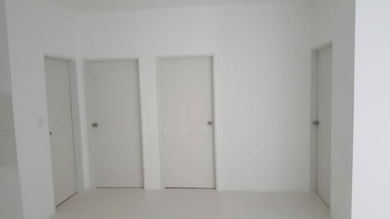Kondominium untuk Dijual di TRI PINNACLE - Meng . - Interior - PropertyGuru.com.my