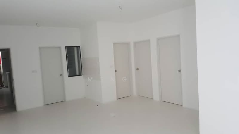 Kondominium untuk Dijual di TRI PINNACLE - Meng . - Interior - PropertyGuru.com.my