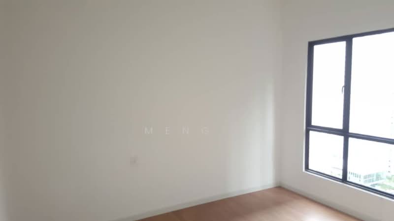 Kondominium untuk Dijual di TRI PINNACLE - Meng . - Interior - PropertyGuru.com.my