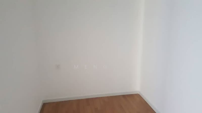 Kondominium untuk Dijual di TRI PINNACLE - Meng . - Interior - PropertyGuru.com.my