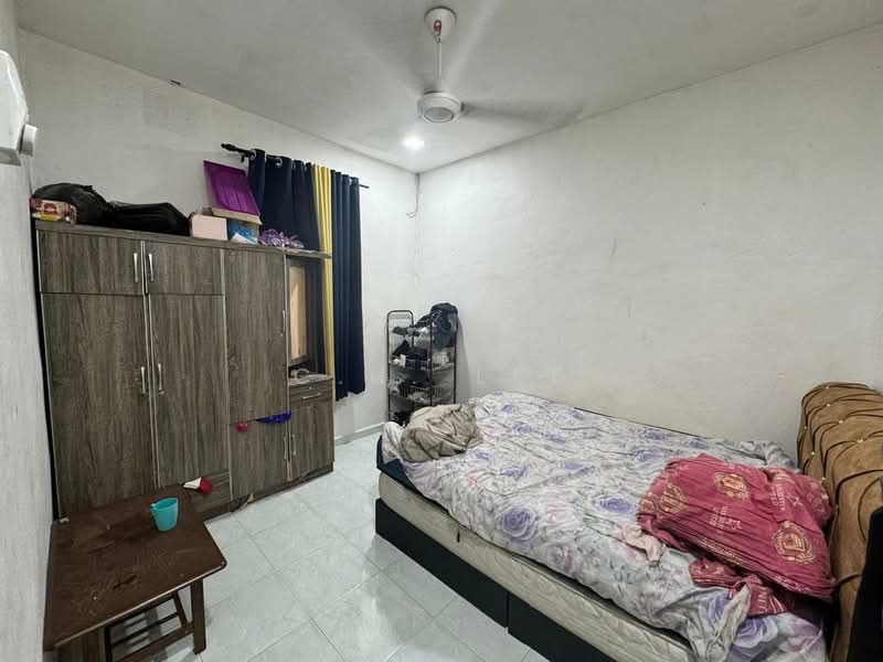 Rumah Berkembar untuk Dijual di Sungai Petani (Kedah) - C.H. Lee - PropertyGuru.com.my