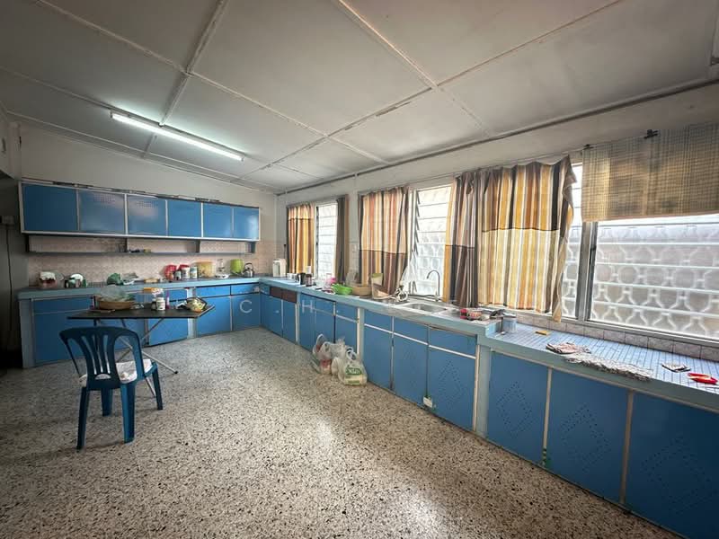 Rumah Berkembar untuk Dijual di Sungai Petani (Kedah) - C.H. Lee - PropertyGuru.com.my