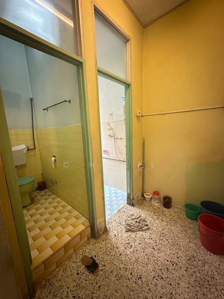 Rumah Berkembar untuk Dijual di Sungai Petani (Kedah) - C.H. Lee - PropertyGuru.com.my