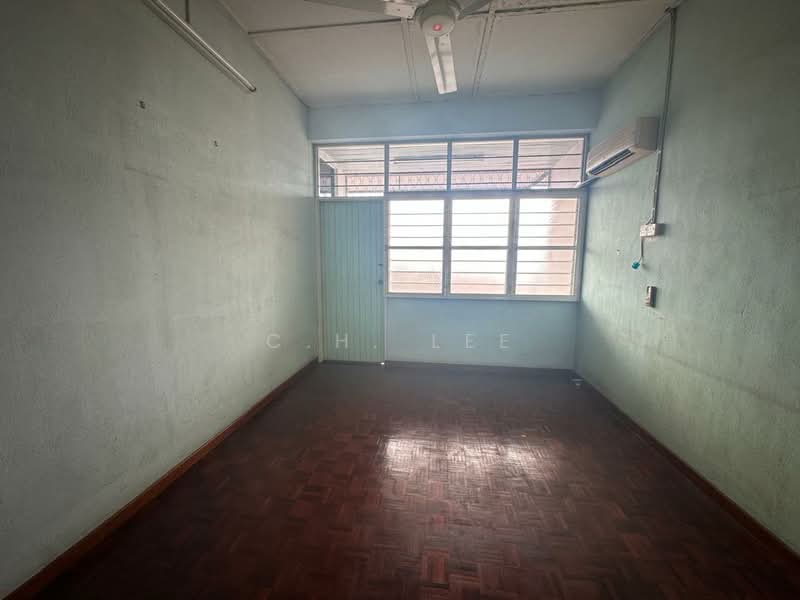 Rumah Berkembar untuk Dijual di Sungai Petani (Kedah) - C.H. Lee - PropertyGuru.com.my