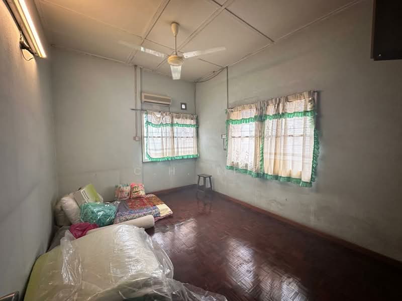 Rumah Berkembar untuk Dijual di Sungai Petani (Kedah) - C.H. Lee - PropertyGuru.com.my