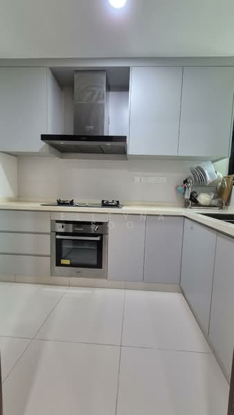 Kondominium untuk Dijual di The Marina View - Elleyna Soo - PropertyGuru.com.my
