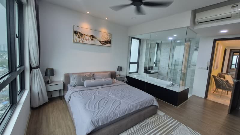 Kondominium untuk Dijual di The Marina View - Elleyna Soo - PropertyGuru.com.my