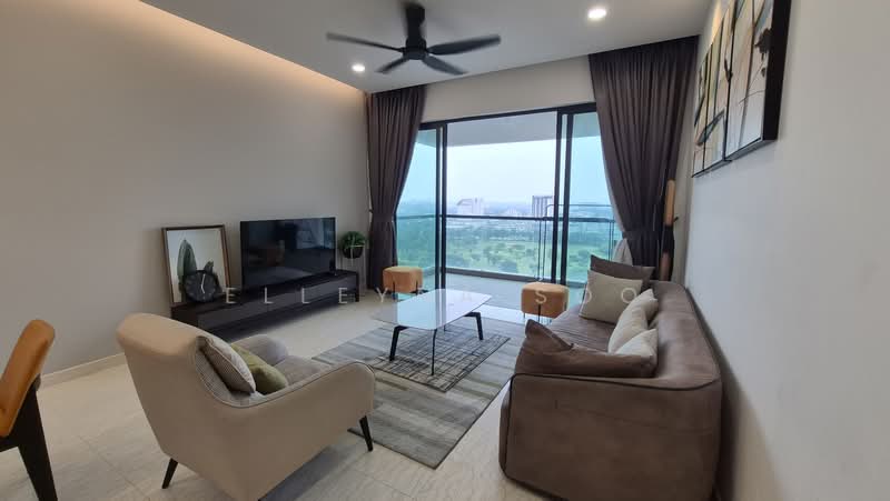 Kondominium untuk Dijual di The Marina View - Elleyna Soo - PropertyGuru.com.my