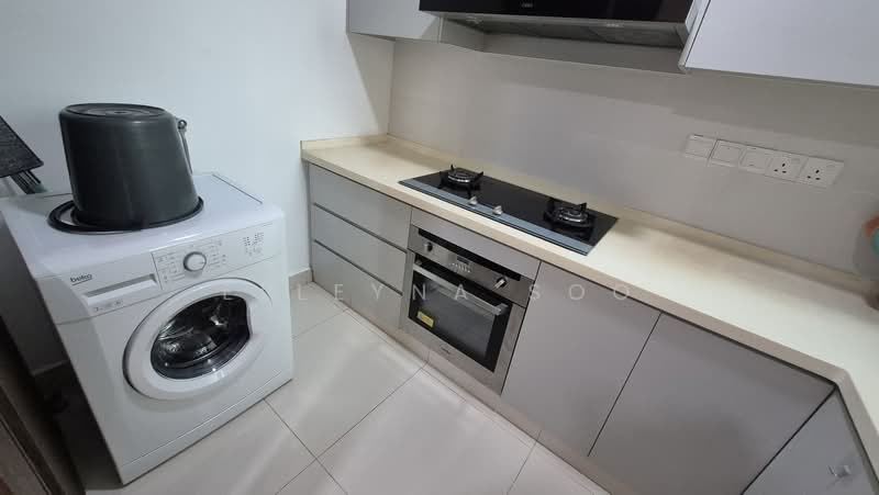Kondominium untuk Dijual di The Marina View - Elleyna Soo - PropertyGuru.com.my
