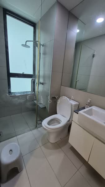 Kondominium untuk Dijual di The Marina View - Elleyna Soo - PropertyGuru.com.my