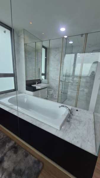 Kondominium untuk Dijual di The Marina View - Elleyna Soo - PropertyGuru.com.my