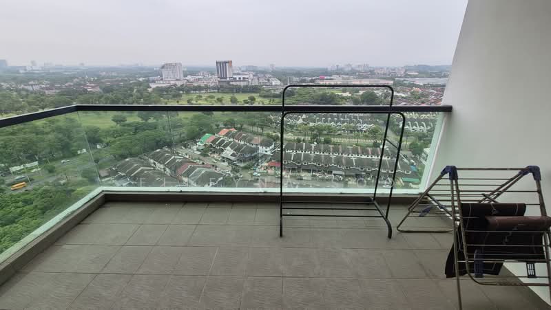 Kondominium untuk Dijual di The Marina View - Elleyna Soo - PropertyGuru.com.my