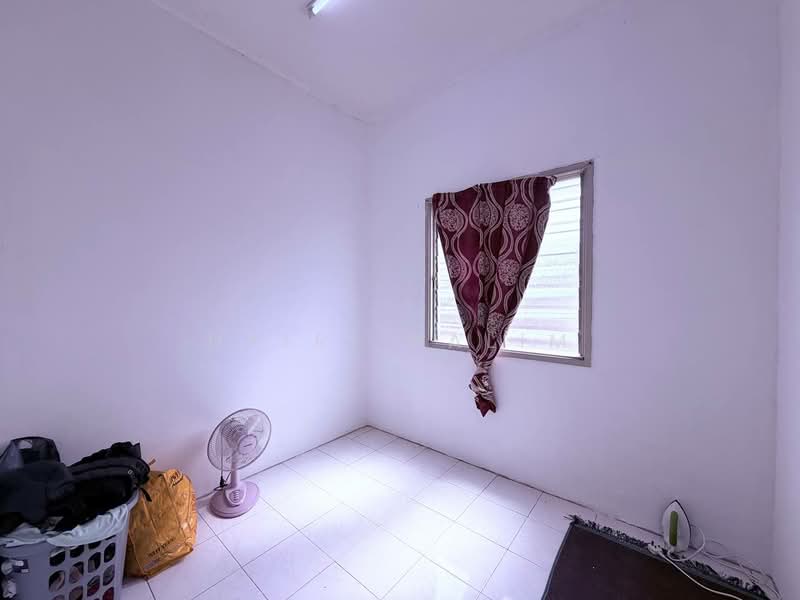 1-storey Terraced House for Sale in Taman Sri Haneco (Semenyih) - Hairi Halim - PropertyGuru.com.my