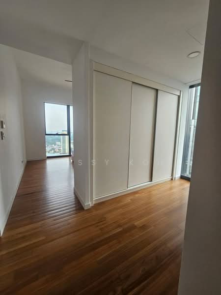 Service Residence for Rent at The Astaka @ 1 Bukit Senyum - Jessy Koh - Interior - PropertyGuru.com.my