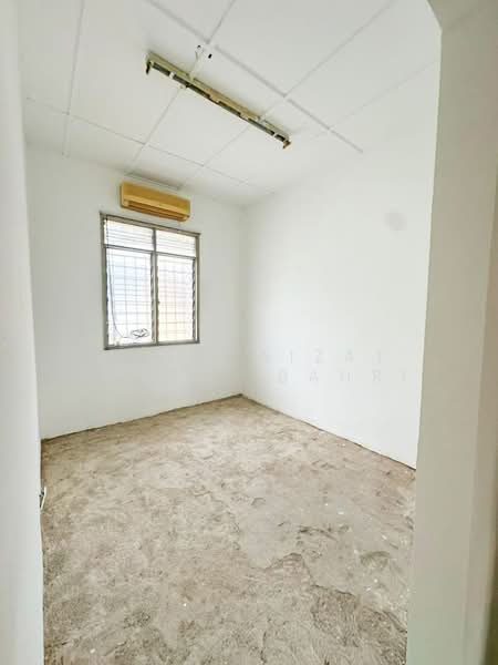 Rumah Teres 2 Tingkat untuk Dijual di Kuala Lumpur (Kuala Lumpur) - Mohd Aizat Saiful Bahri - PropertyGuru.com.my